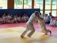 2007 Judo Safari 037